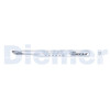 Bisturis Desechables con Mango Nº 10 Caja 10 Unids